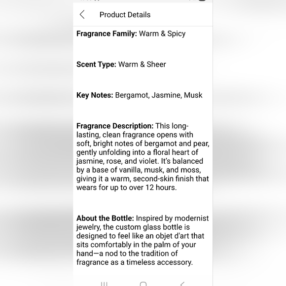 Merit Retrospect - Picture 6 of 7